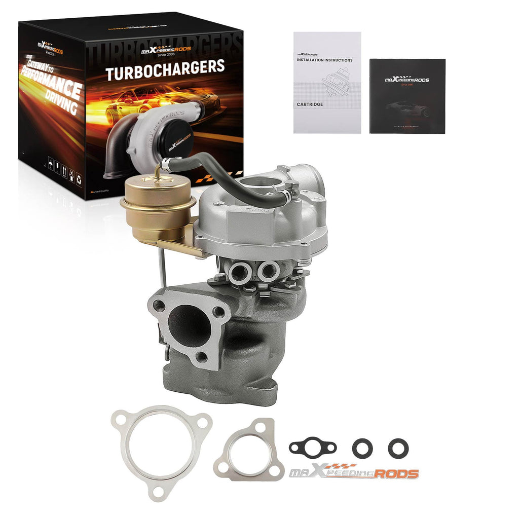 K03-029 Turbo Turbine suitable for Audi A4 A6 1.8T suitable for VW Passat B5 110kw058145703L