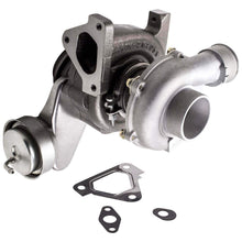 Load image into Gallery viewer, RHF4V Turbo suitable for MERCEDES Sprinter Vito Viano 2.2L A6460960199 VV14 Turbo