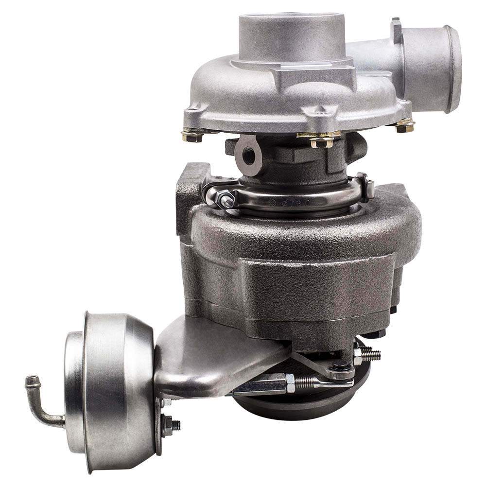 VV14 Turbo suitable for Mercedes 2.2L Sprinter Vito A6460960199 turbo