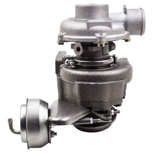 Load image into Gallery viewer, VV14 Turbo suitable for Mercedes 2.2L Sprinter Vito A6460960199 turbo