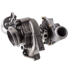 Load image into Gallery viewer, VV14 Turbo suitable for Mercedes 2.2L Sprinter Vito A6460960199 turbo