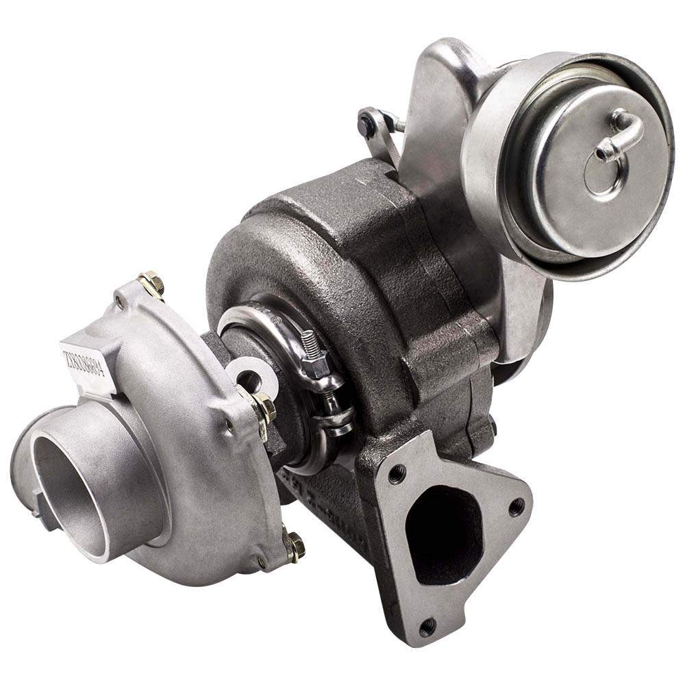 VV14 Turbo suitable for Mercedes 2.2L Sprinter Vito A6460960199 turbo