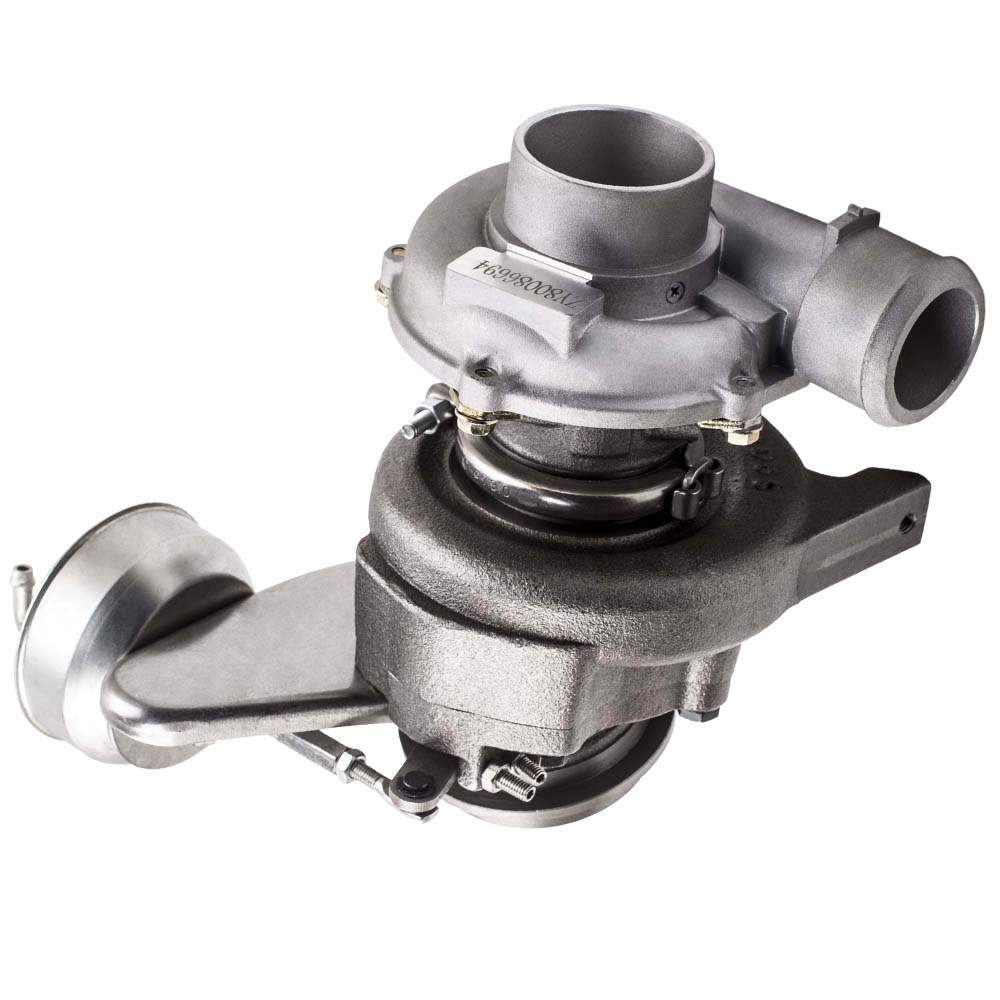RHF4V Turbo suitable for MERCEDES Sprinter Vito Viano 2.2L A6460960199 VV14 Turbo