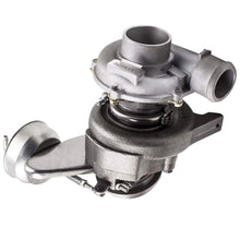 Load image into Gallery viewer, RHF4V Turbo suitable for MERCEDES Sprinter Vito Viano 2.2L A6460960199 VV14 Turbo