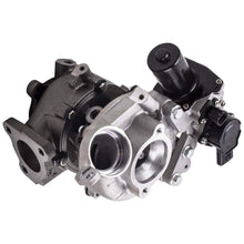 Load image into Gallery viewer, RHV4 Turbo suitable for Toyota 200 Series suitable for Land Cruiser C-Rail Wagon 1VD VDJ76/78/79