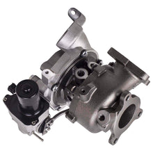 Load image into Gallery viewer, RHV4 Turbo suitable for Toyota 200 Series suitable for Land Cruiser C-Rail Wagon 1VD VDJ76/78/79
