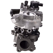 Load image into Gallery viewer, RHV4 Turbo suitable for Toyota 200 Series suitable for Land Cruiser C-Rail Wagon 1VD VDJ76/78/79