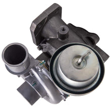 Load image into Gallery viewer, Turbo geschikt voor Ford Ranger Mazda BT-50 B2500 2.5 3.0 TDCi 115kW VJ38