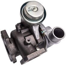 Load image into Gallery viewer, Turbo geschikt voor Ford Ranger Mazda BT-50 B2500 2.5 3.0 TDCi 115kW VJ38