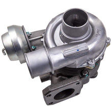 Load image into Gallery viewer, Turbo geschikt voor Ford Ranger Mazda BT-50 B2500 2.5 3.0 TDCi 115kW VJ38