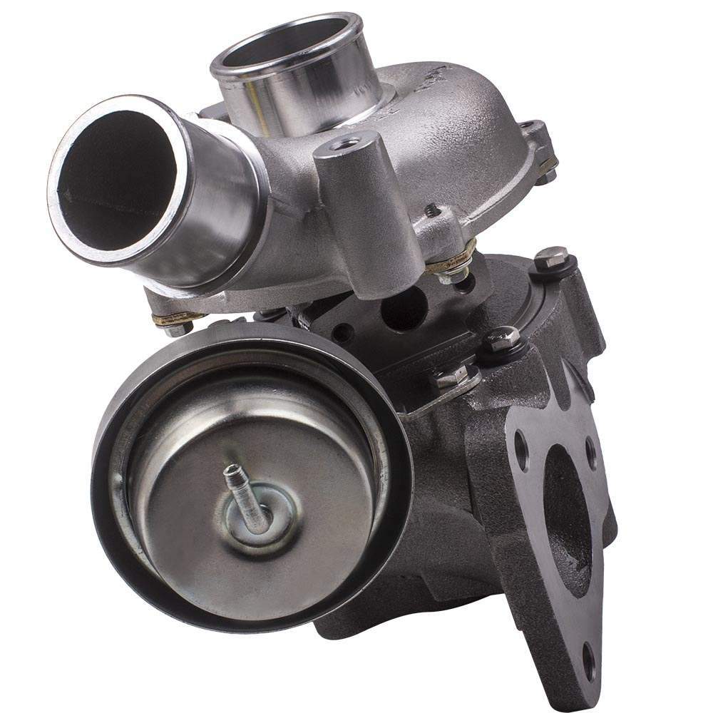 Turbo geschikt voor Mitsubishi L200 Triton Pajero Sport 4D56 2.5L 1515A170