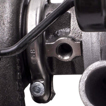Load image into Gallery viewer, Turbo suitable for Kia Carens II 2.0 CRDi 83KW TD02 2823127000 49173-02410