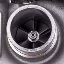 Load image into Gallery viewer, Turbo suitable for Kia Carens II 2.0 CRDi 83KW TD02 2823127000 49173-02410