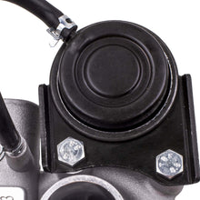 Load image into Gallery viewer, Turbo suitable for Kia Hyundai Tucson Santa Fe 2.0 CRDi 49173-02401 28231-27000 above