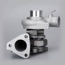 Load image into Gallery viewer, Turbo geschikt voor Mitsubishi Shogun Pajero 2.5 L 4D56Q TD04 49177-02511 Turbo best