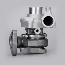 Load image into Gallery viewer, Turbo geschikt voor Mitsubishi Shogun Pajero 2.5 L 4D56Q TD04 49177-02511 Turbo best