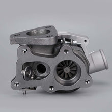 Load image into Gallery viewer, Turbo geschikt voor Mitsubishi Shogun Pajero 2.5 L 4D56Q TD04 49177-02511 Turbo best