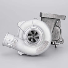 Load image into Gallery viewer, Turbo geschikt voor Mitsubishi Shogun Pajero 2.5 L 4D56Q TD04 49177-02511 Turbo best