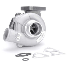 Load image into Gallery viewer, Turbo geschikt voor Mitsubishi Shogun Pajero 2.5 L 4D56Q TD04 49177-02511 Turbo best