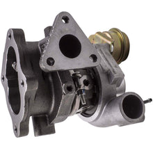 Load image into Gallery viewer, Turbo voor Mitsubishi Pajero Triton L200 Delica 4M40T 2.8 L TD04-12T charger
