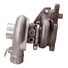 Load image into Gallery viewer, Geschikt voor Mitsubishi Pajero L200 L300 4D56 TD04-10T Wasser Turbocharger turbo nieuw