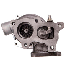 Load image into Gallery viewer, Geschikt voor Mitsubishi Pajero L200 L300 4D56 TD04-10T Wasser Turbocharger turbo nieuw
