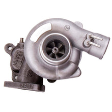 Load image into Gallery viewer, Geschikt voor Mitsubishi Pajero L200 L300 4D56 TD04-10T Wasser Turbocharger turbo nieuw