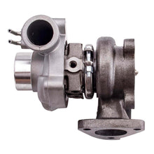 Load image into Gallery viewer, Geschikt voor Mitsubishi Pajero L200 L300 4D56 TD04-10T Wasser Turbocharger turbo nieuw