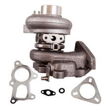 Load image into Gallery viewer, Geschikt voor Mitsubishi Pajero L200 L300 4D56 TD04-10T Wasser Turbocharger turbo nieuw