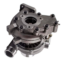Load image into Gallery viewer, Turbo suitable for Isuzu Elf suitable for GMC W 5.2L 4HK1 VDA40016 8980277725