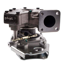 Load image into Gallery viewer, Turbo suitable for Isuzu Elf suitable for GMC W 5.2L 4HK1 VDA40016 8980277725