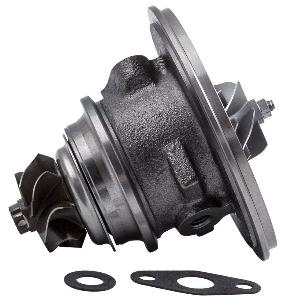 For RHF4 Turbo suitable for Fiat Doblo Idea suitable for Lancia Musa 1.9 8v Multijet 8V VL35