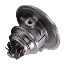 Load image into Gallery viewer, For RHF4 Turbo suitable for Fiat Doblo Idea suitable for Lancia Musa 1.9 8v Multijet 8V VL35