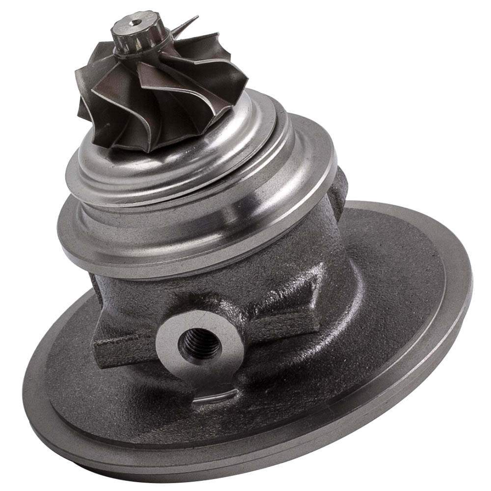 For RHF4 Turbo suitable for Fiat Doblo Idea suitable for Lancia Musa 1.9 8v Multijet 8V VL35