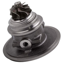 Load image into Gallery viewer, For RHF4 Turbo suitable for Fiat Doblo Idea suitable for Lancia Musa 1.9 8v Multijet 8V VL35