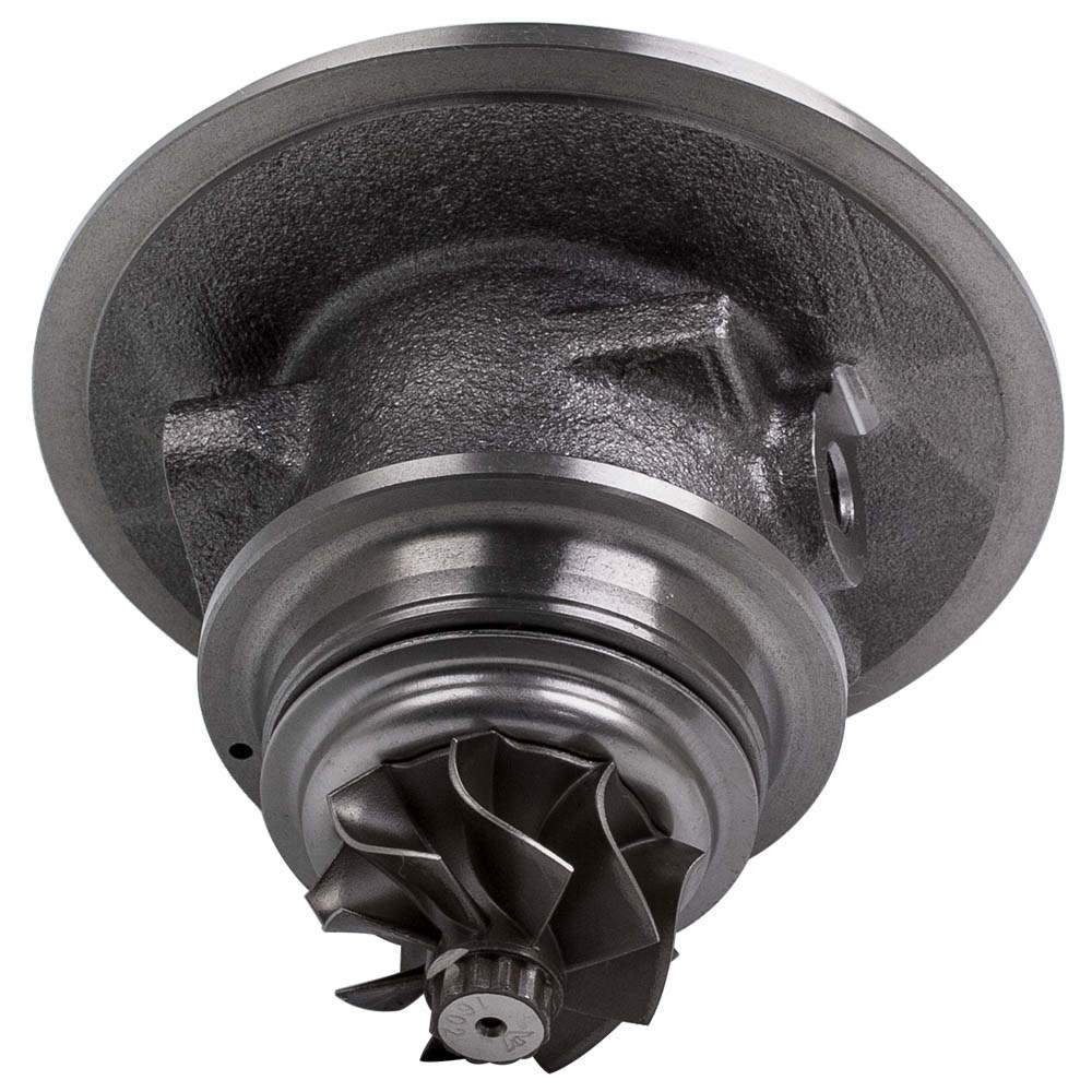 For RHF4 Turbo suitable for Fiat Doblo Idea suitable for Lancia Musa 1.9 8v Multijet 8V VL35
