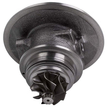 Load image into Gallery viewer, For RHF4 Turbo suitable for Fiat Doblo Idea suitable for Lancia Musa 1.9 8v Multijet 8V VL35