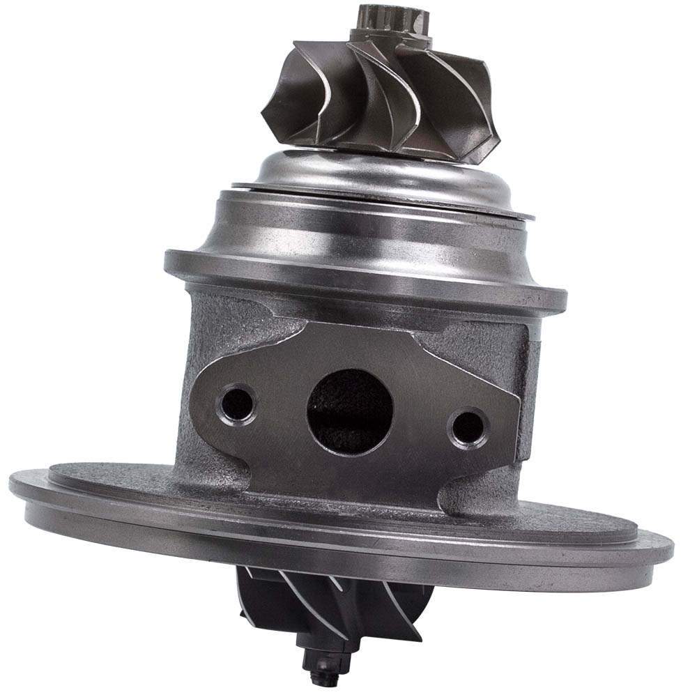 For RHF4 Turbo suitable for Fiat Doblo Idea suitable for Lancia Musa 1.9 8v Multijet 8V VL35