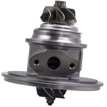 Load image into Gallery viewer, For RHF4 Turbo suitable for Fiat Doblo Idea suitable for Lancia Musa 1.9 8v Multijet 8V VL35