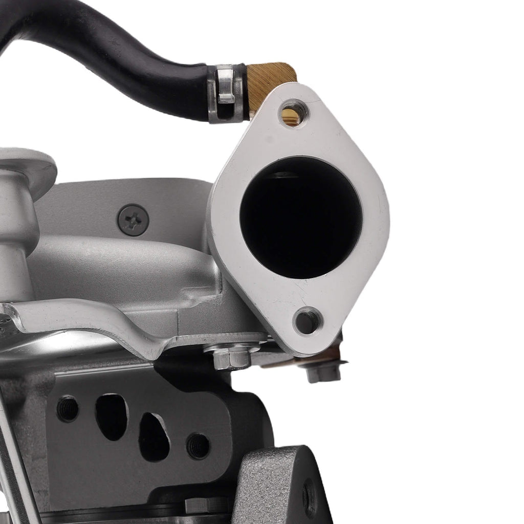 RHB31 VZ21 Turbo + Gasket 100HP for small engine Rhino motorcycle AT