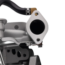 Load image into Gallery viewer, RHB31 VZ21 Turbo + Gasket 100HP for small engine Rhino motorcycle AT