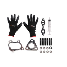 Load image into Gallery viewer, RHB31 VZ21 Turbo + Gasket 100HP for small engine Rhino motorcycle AT