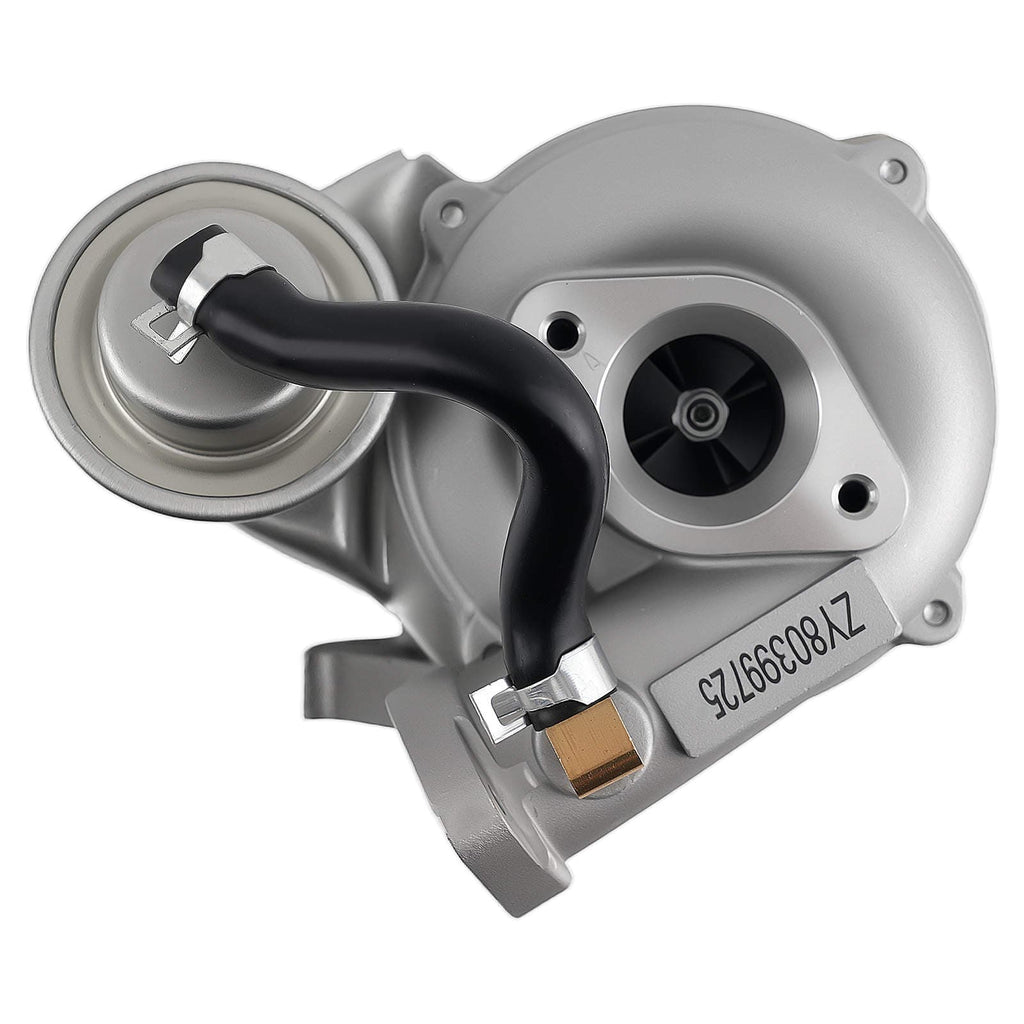 RHB31 VZ21 Turbo + Gasket 100HP for small engine Rhino motorcycle AT