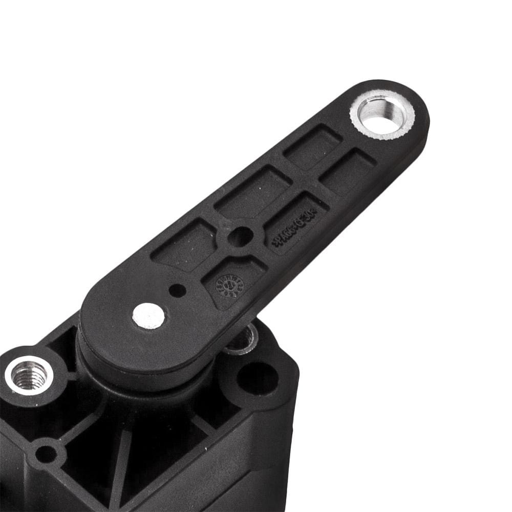 Geschikt voor BMW E38 E39 E53 E65 E66 Koplamp Hoogteregelsensor 1093698