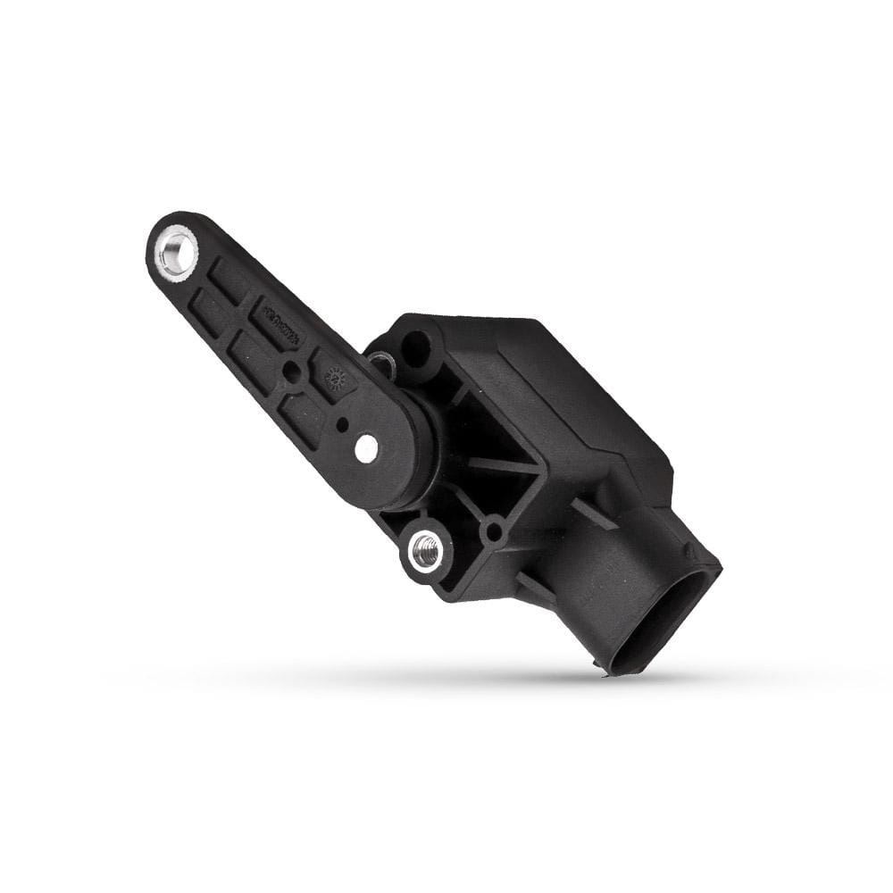 Geschikt voor BMW E38 E39 E53 E65 E66 Koplamp Hoogteregelsensor 1093698