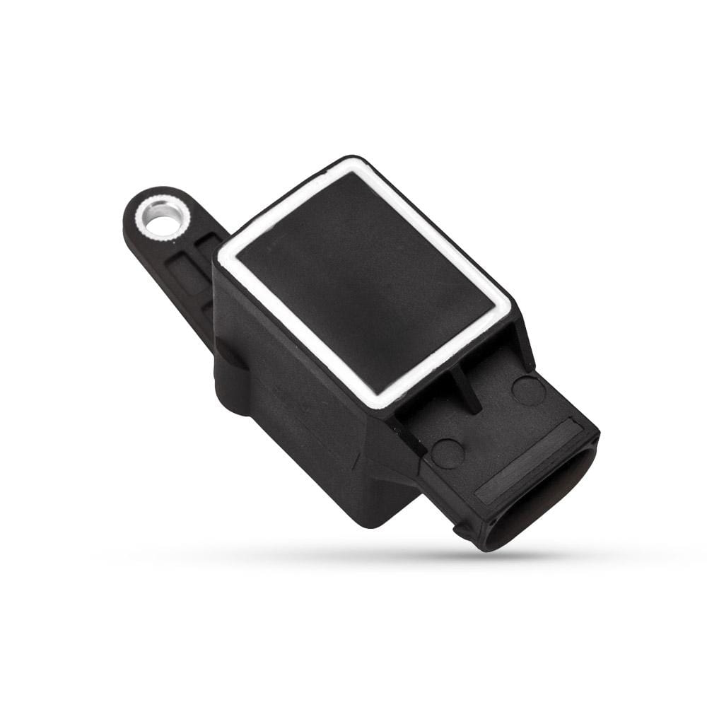 Geschikt voor BMW E38 E39 E53 E65 E66 Koplamp Hoogteregelsensor 1093698