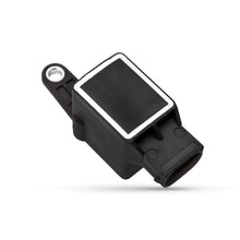 Load image into Gallery viewer, Geschikt voor BMW E38 E39 E53 E65 E66 Koplamp Hoogteregelsensor 1093698