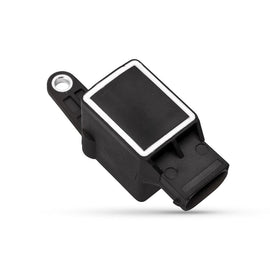 Geschikt voor BMW E38 E39 E53 E65 E66 Koplamp Hoogteregelsensor 1093698
