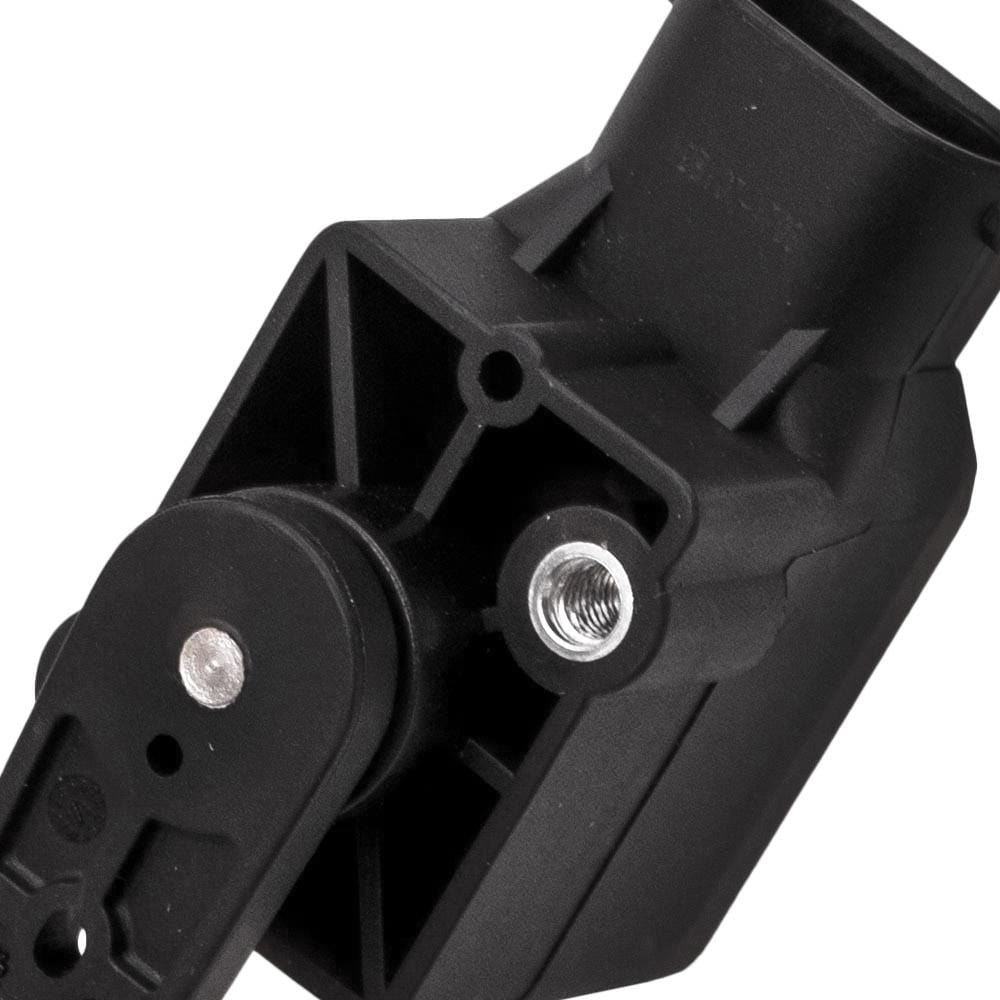 Geschikt voor BMW E38 E39 E53 E65 E66 Koplamp Hoogteregelsensor 1093698