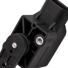 Load image into Gallery viewer, Geschikt voor BMW E38 E39 E53 E65 E66 Koplamp Hoogteregelsensor 1093698